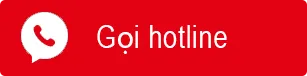 hotline