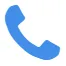 Working Hours Icon