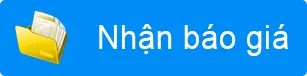 Chat Zalo