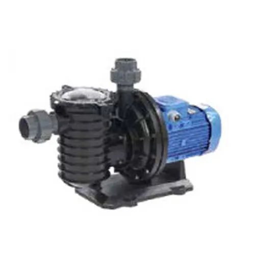 Bơm lọc 0,5-1.5HP