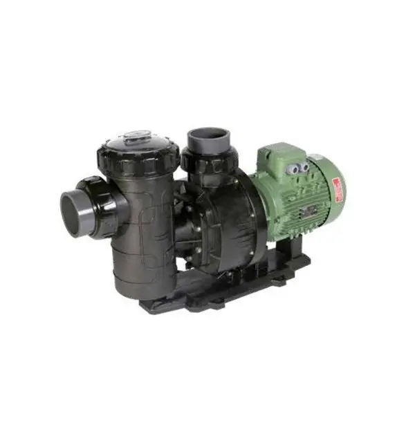Bơm lọc 12,5hp-15hp