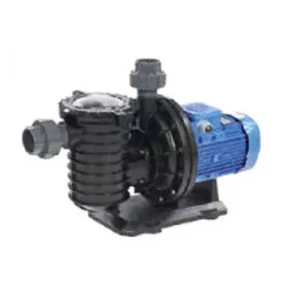 Alternative view of Bơm lọc 2.0 – 3.0 Hp