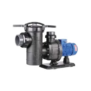 Alternative view of Bơm lọc 3.5hp- 4.5hp-5.5hp