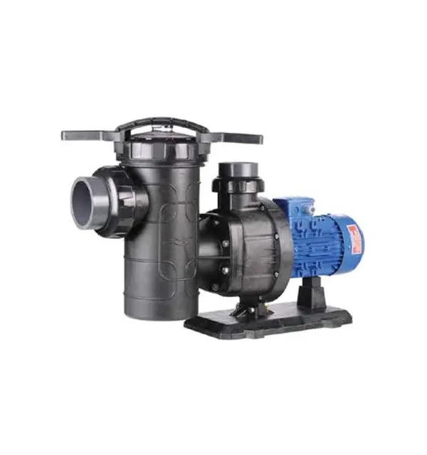 Bơm lọc 3.5hp- 4.5hp-5.5hp